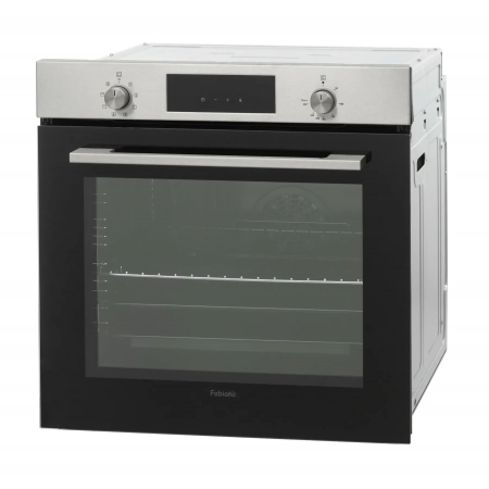 Cuptor Fabiano FBOR 41 Ivory A-25